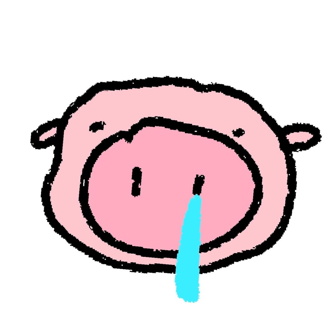 吹牛大王（无畏契约）