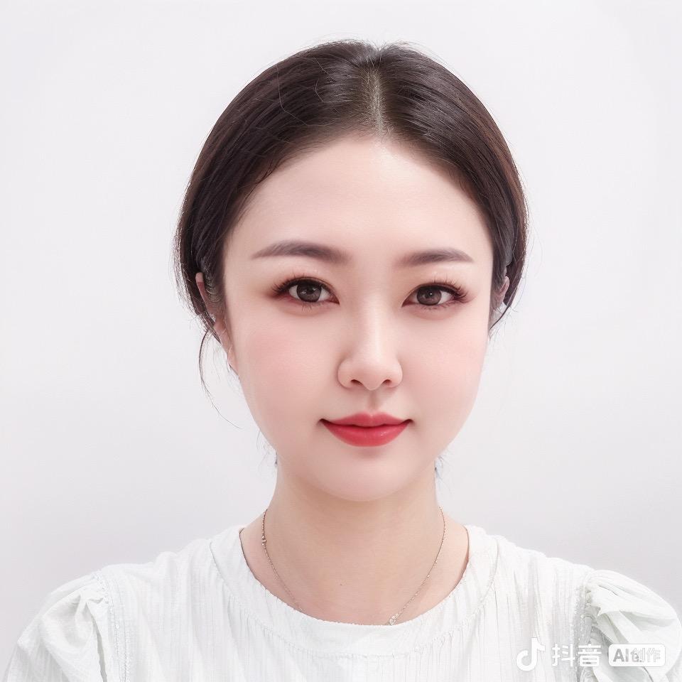 💞༊彦༊🍃