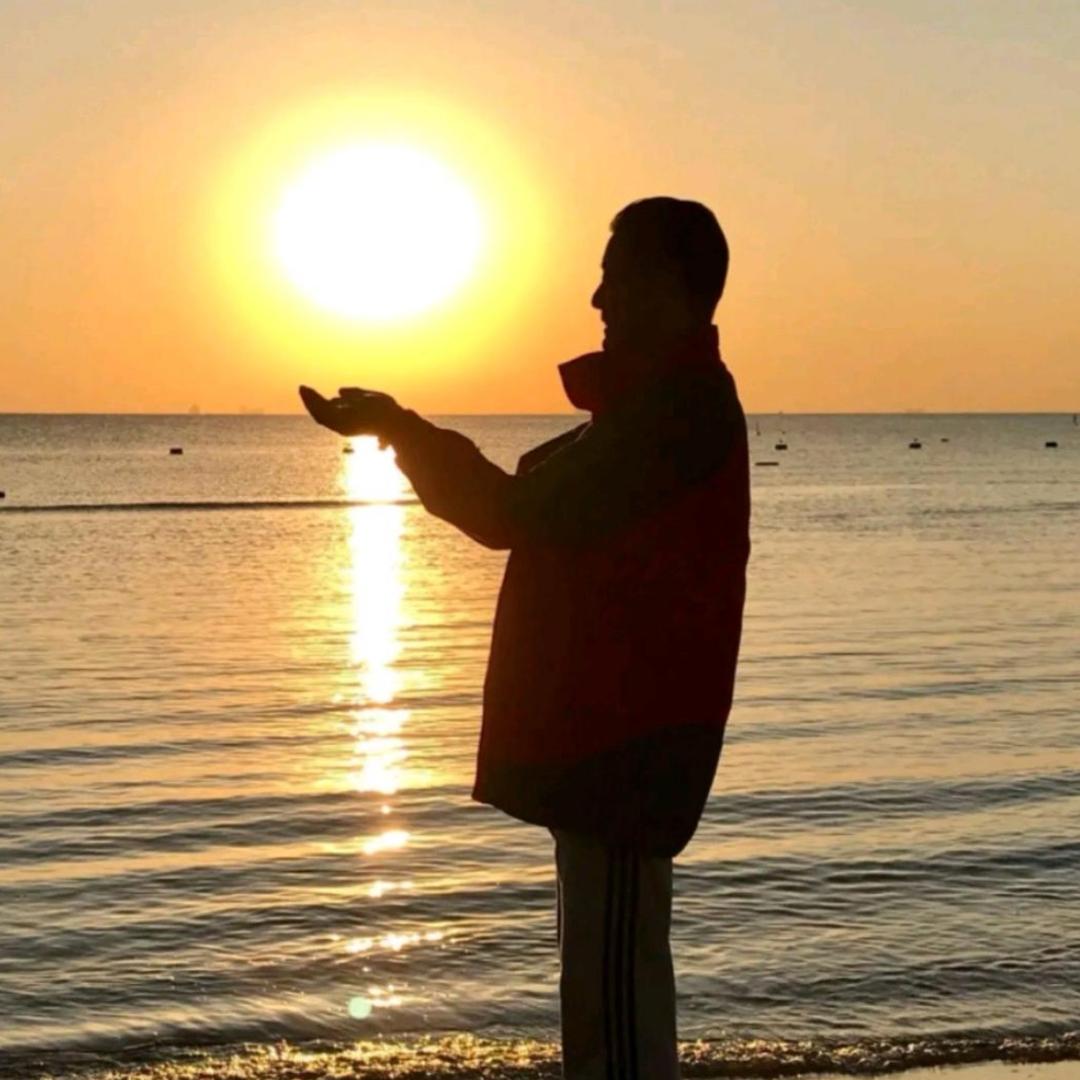 户外乡野人（不忘初心）@抖音