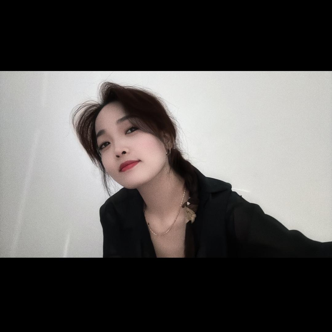 希望今天能早睡🫧