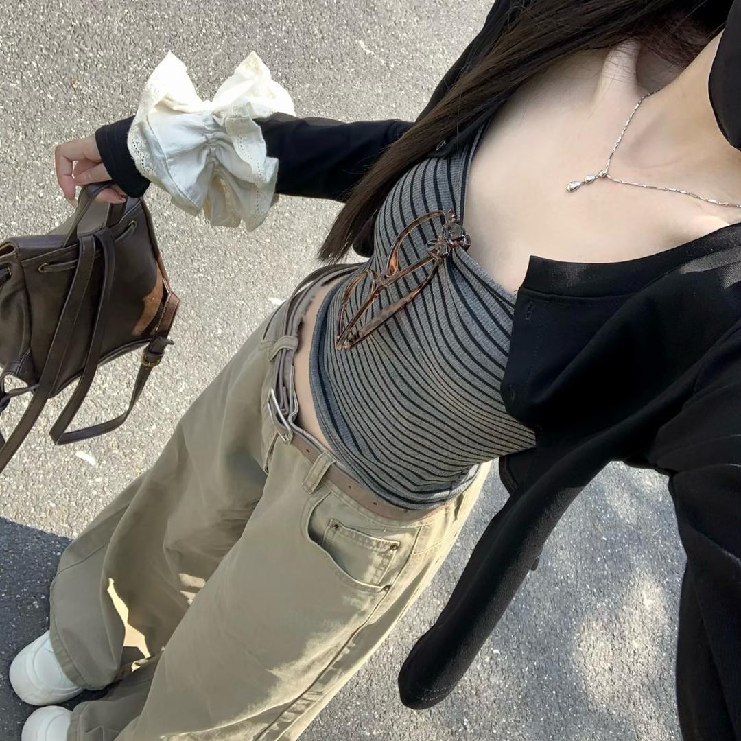 颜