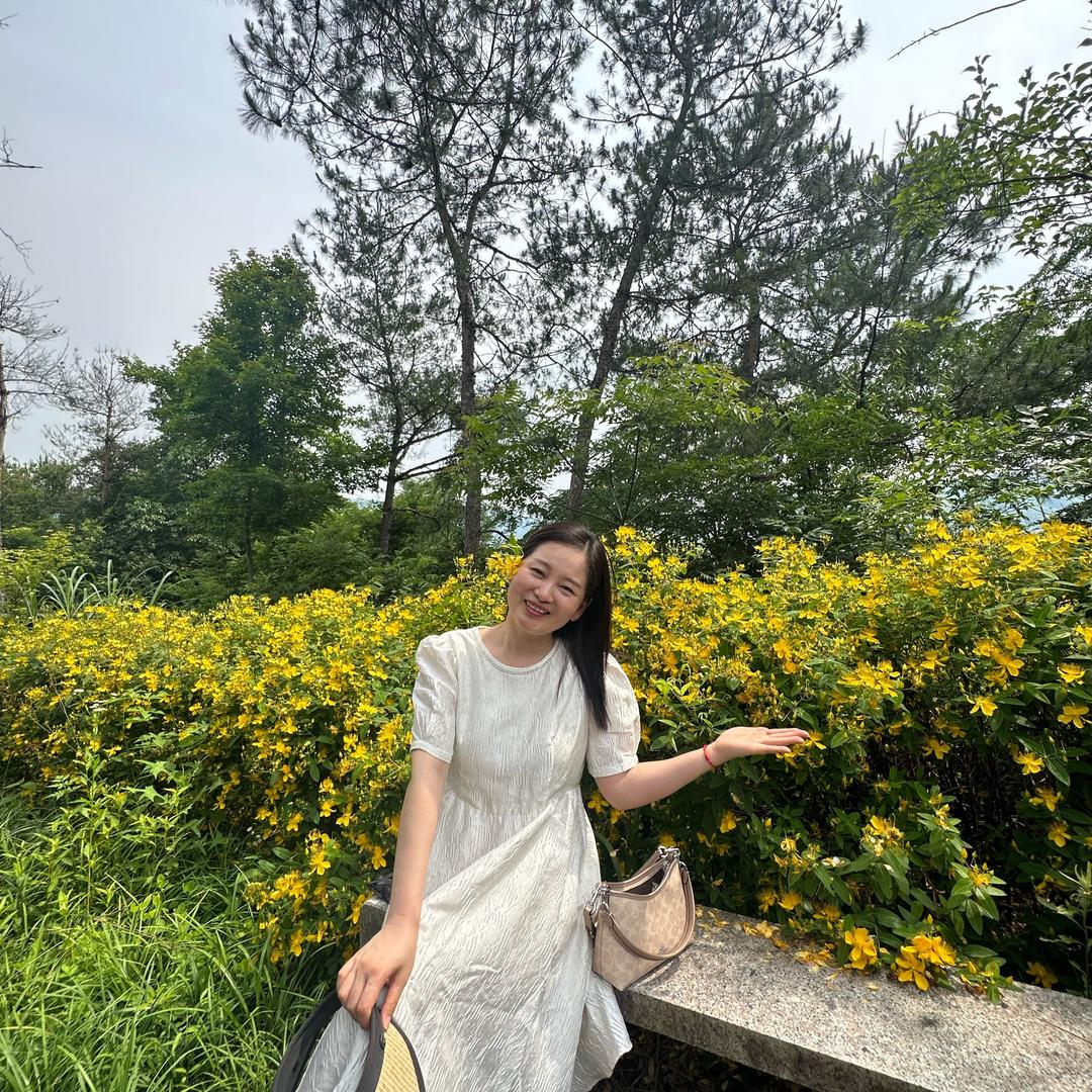 汐桐🌽