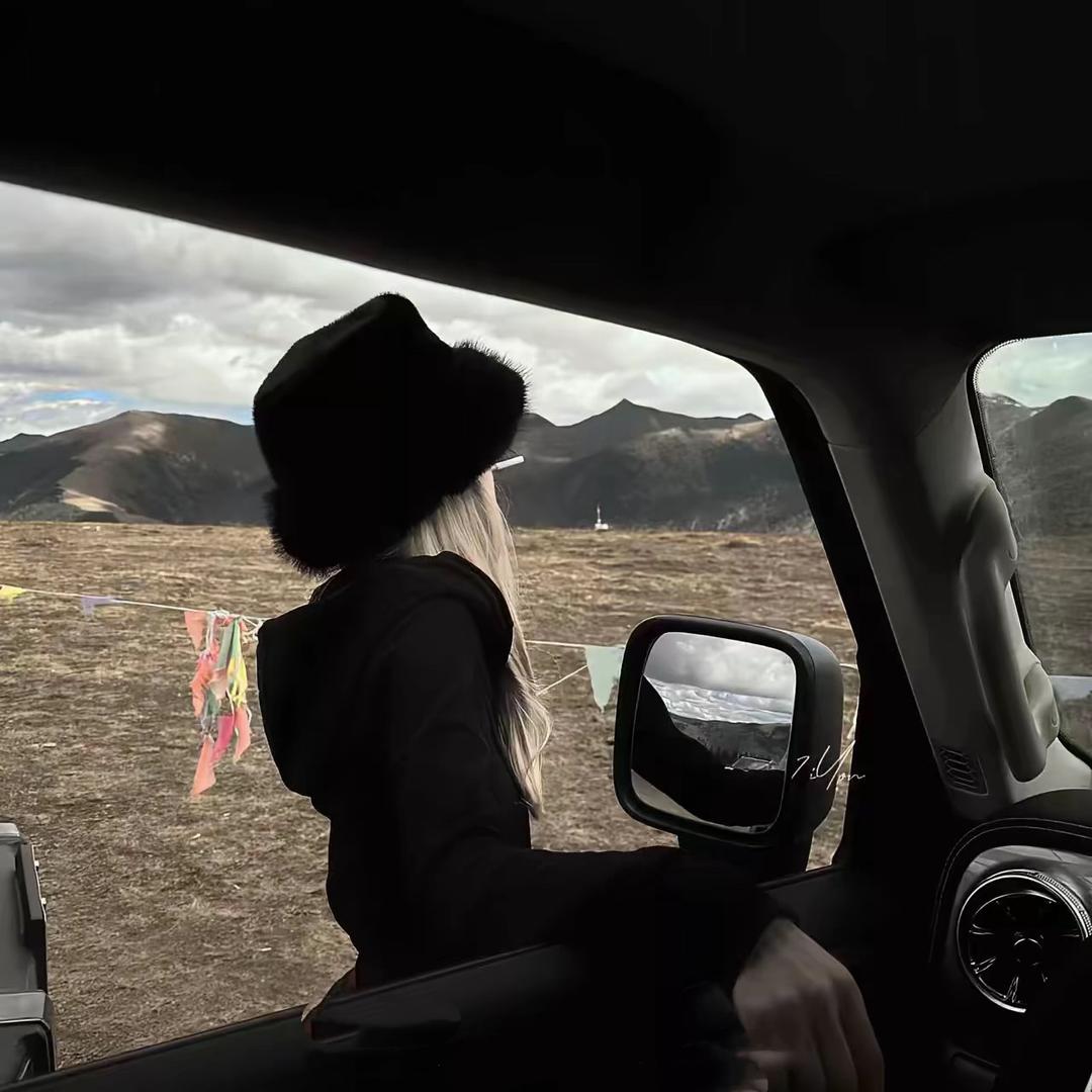 钱堡鼓鼓⌯'ᵕ'⌯