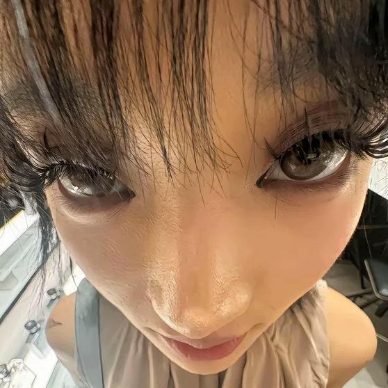 小王