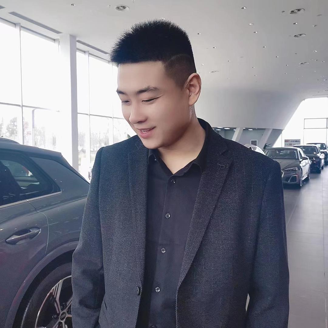 兰考悦鑫房产