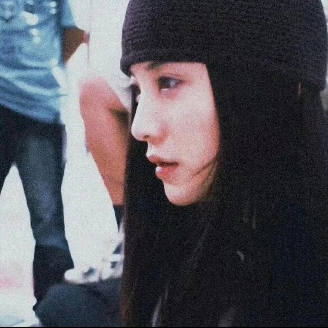 korewanana