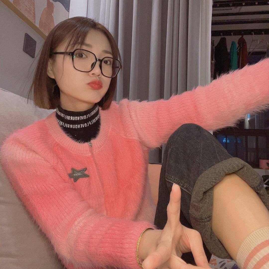 闹闹妈(努力版)
