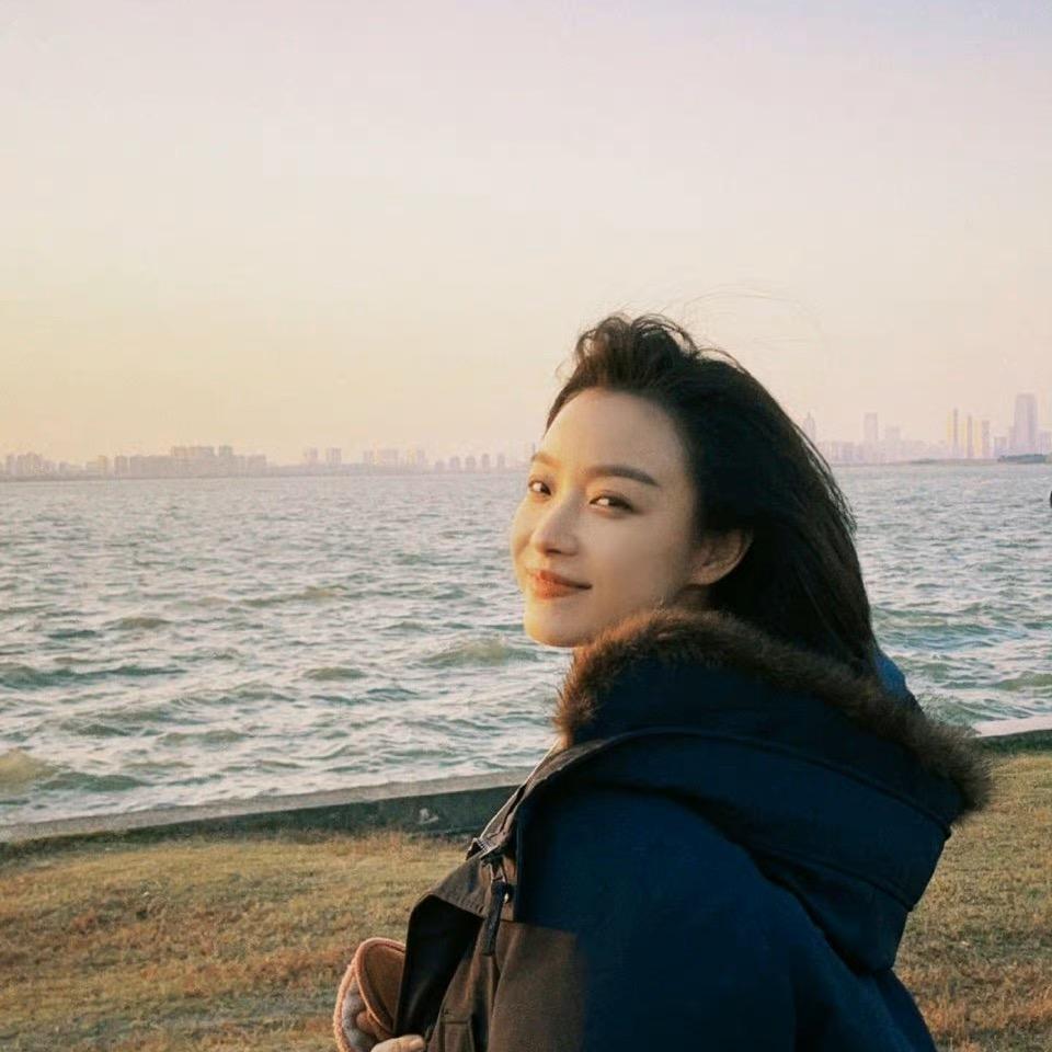 好运气大王卡拉☀️