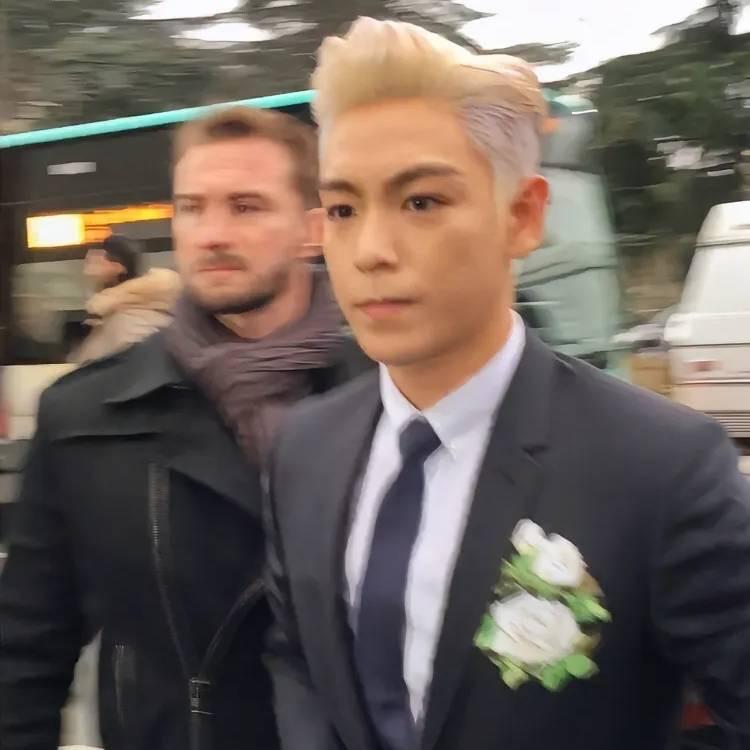 昆仑山的雪🌊🇨🇳