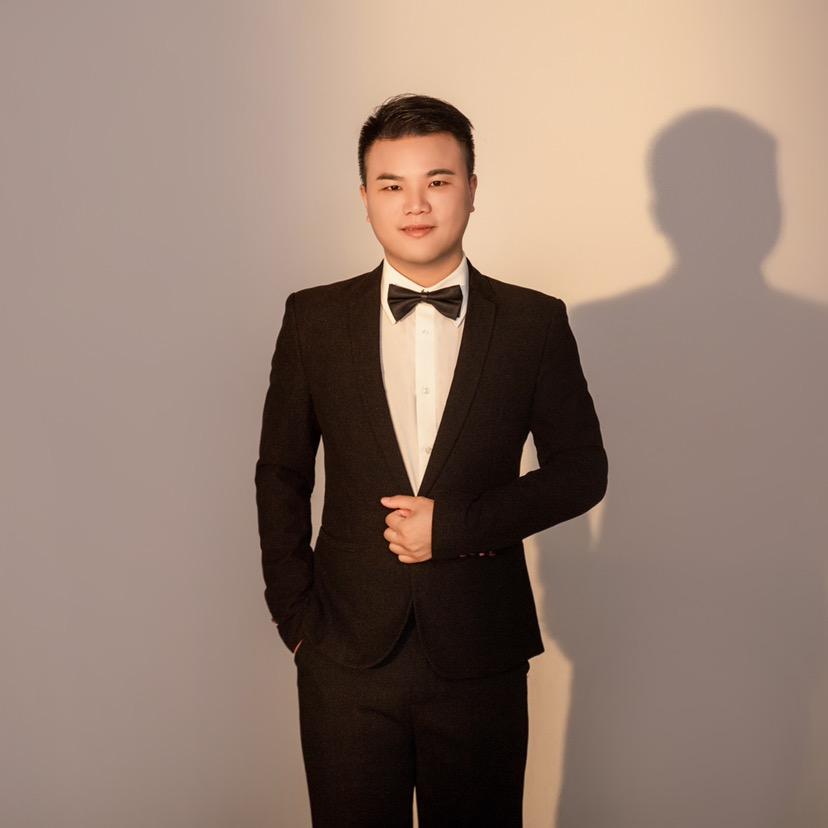 尚斑马连锁龙岩广源驾校