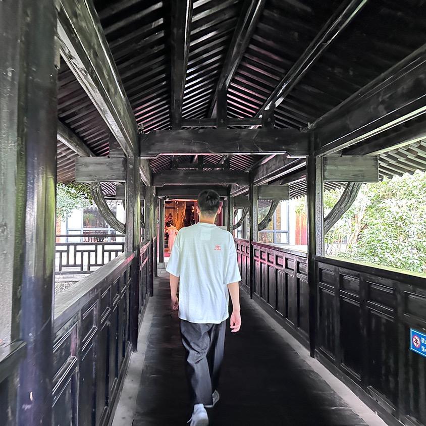 ¿k•᷄ࡇ•᷅?l