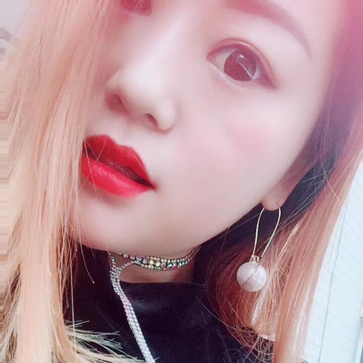 遵义👄夏夏👄