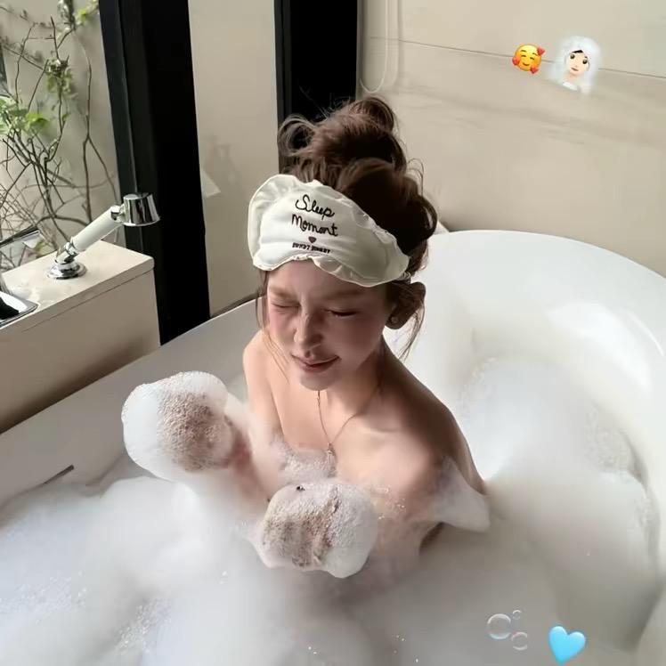 锅锅•
