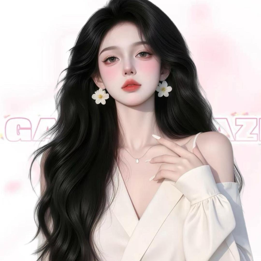 柚子🕊