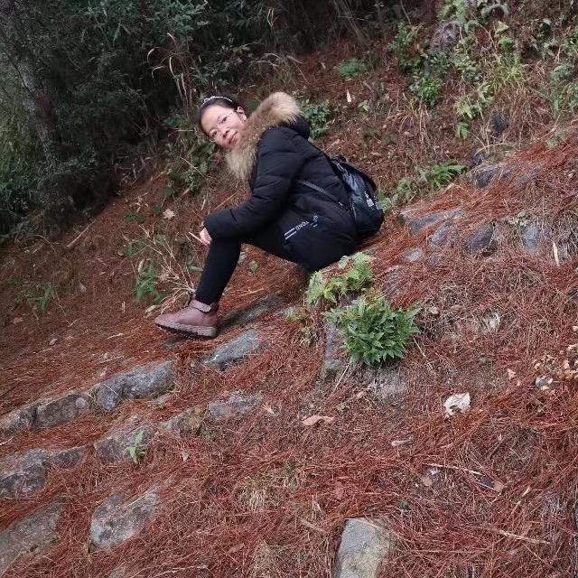 忘忧