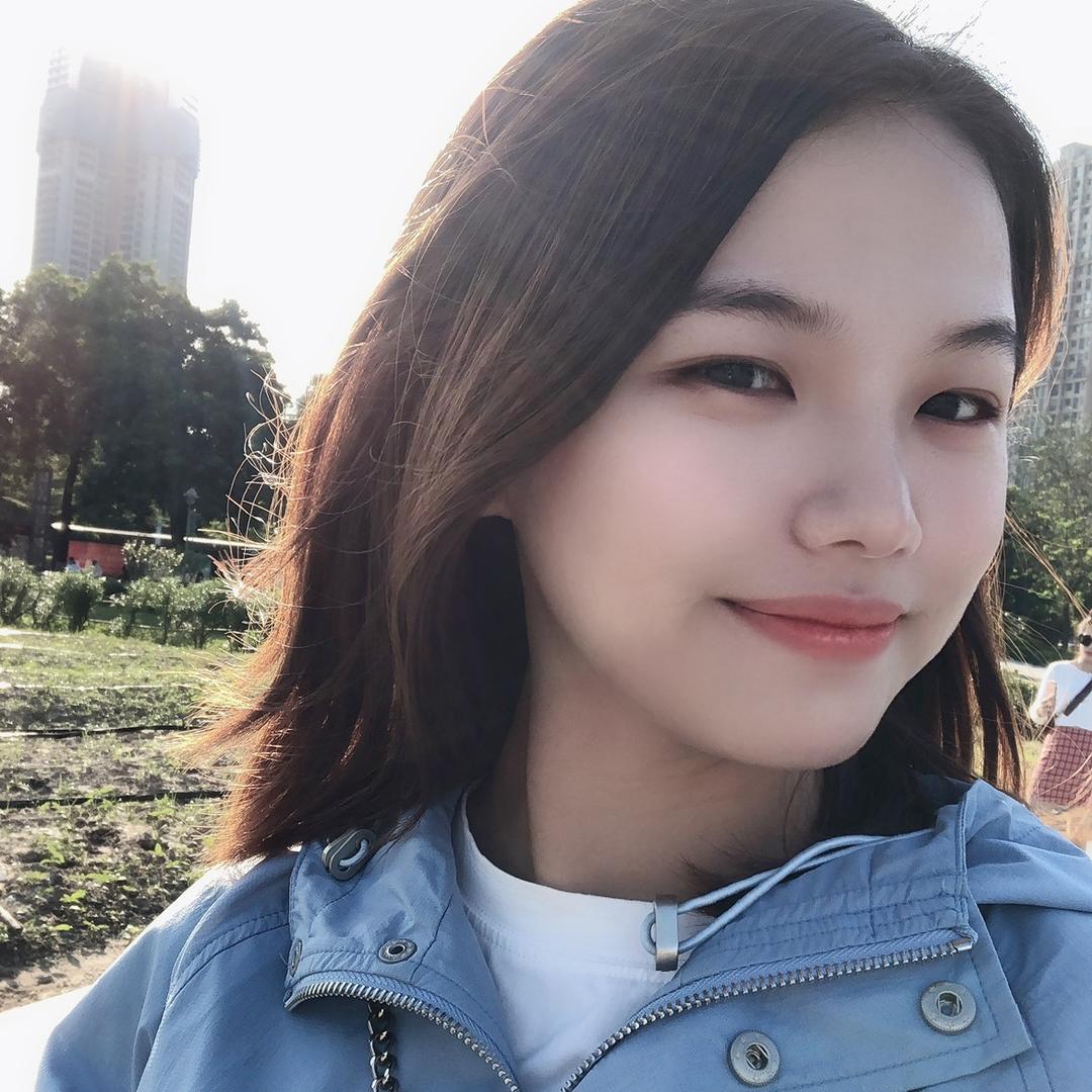 小林儿