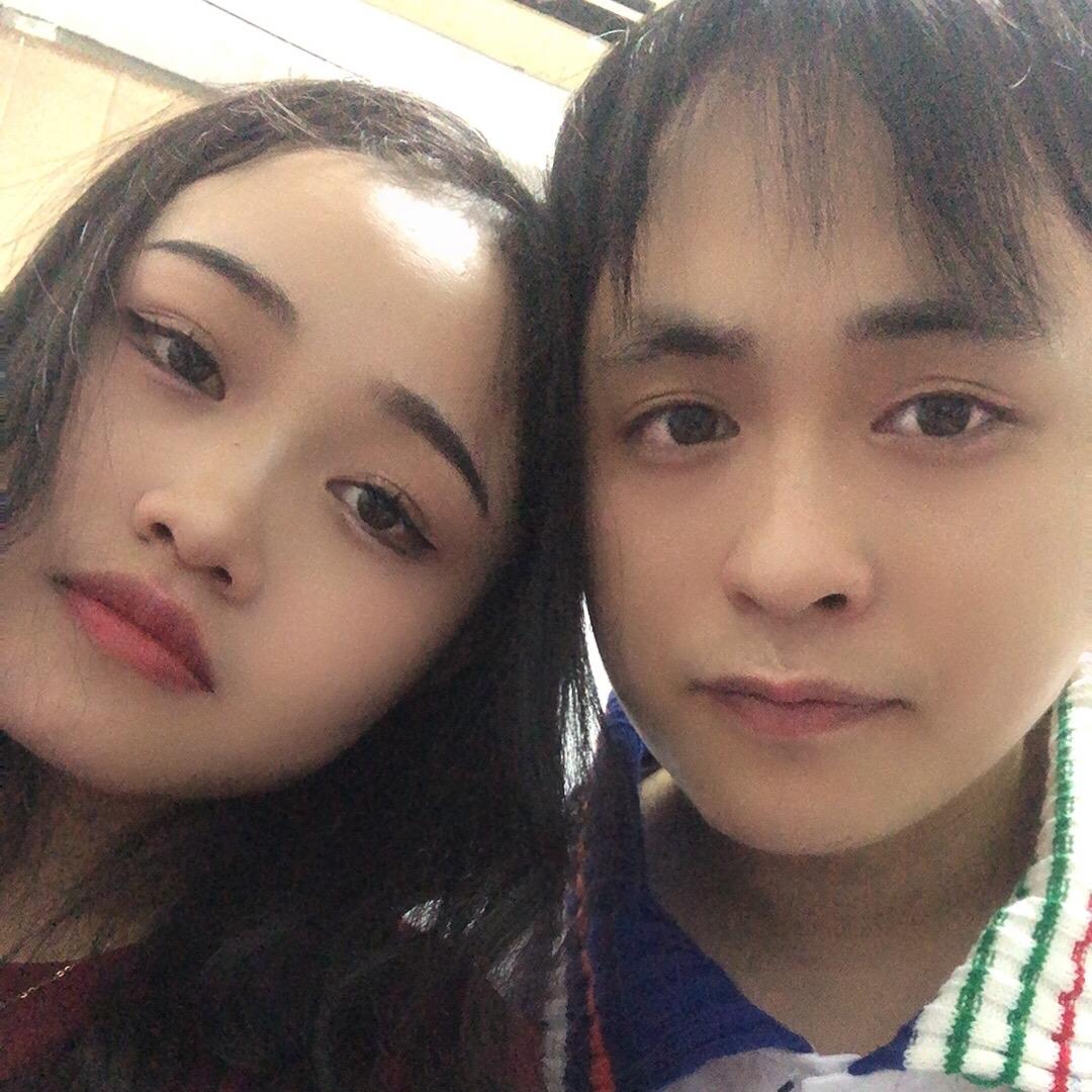 熊部长（熊星）