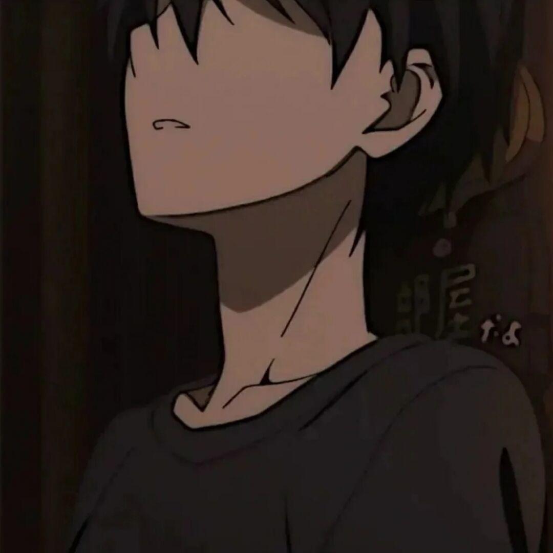 青柠💙