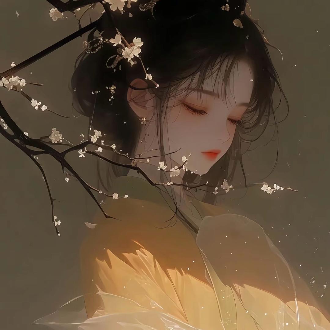 书似锦