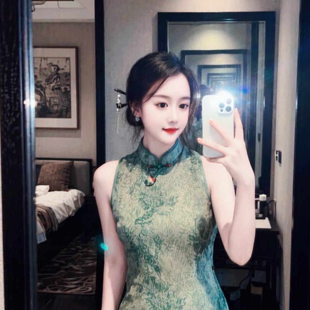 🍀毛衣起了球✨