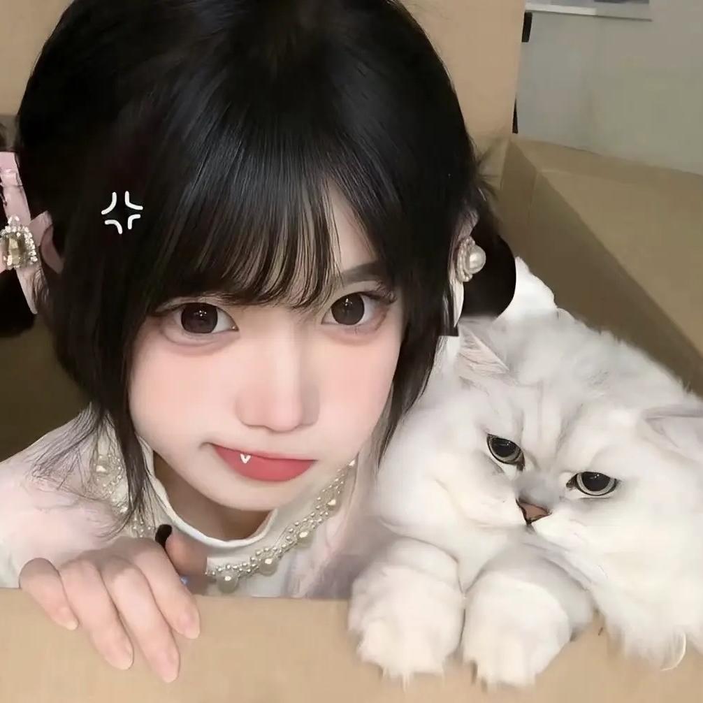 我要吃草莓