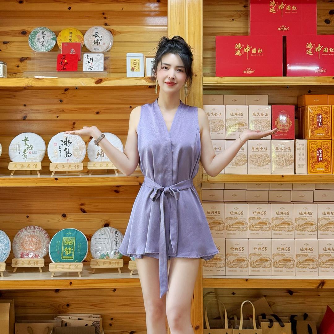 欧总的欧