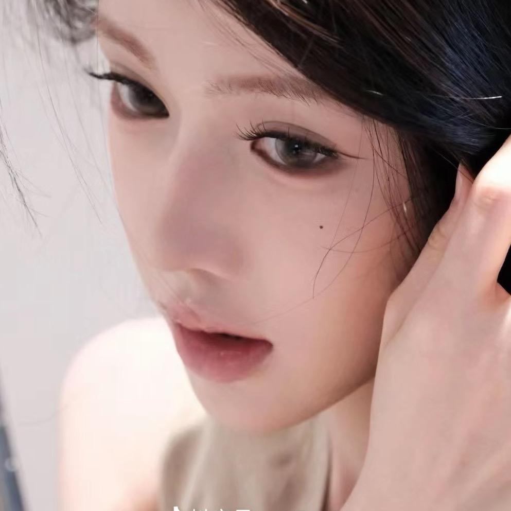 爱上8台球官方号