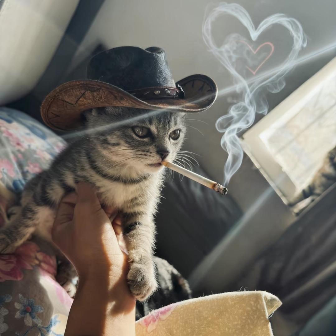 Hi