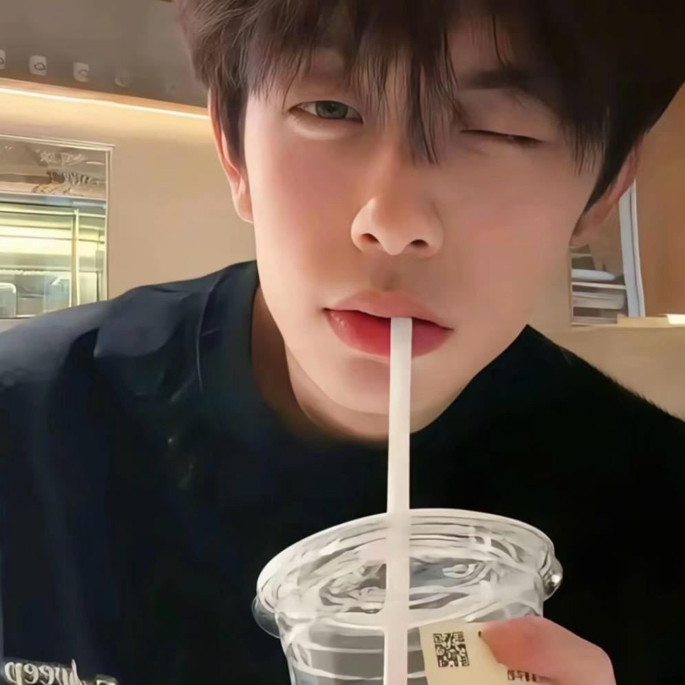 晚安：