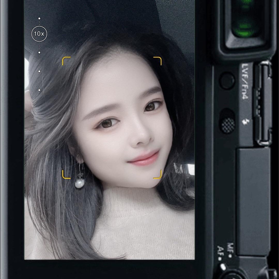 ⁵²º᭄໊໊平এ᭄꧔ꦿᮨ້໌（拒绝连赞）