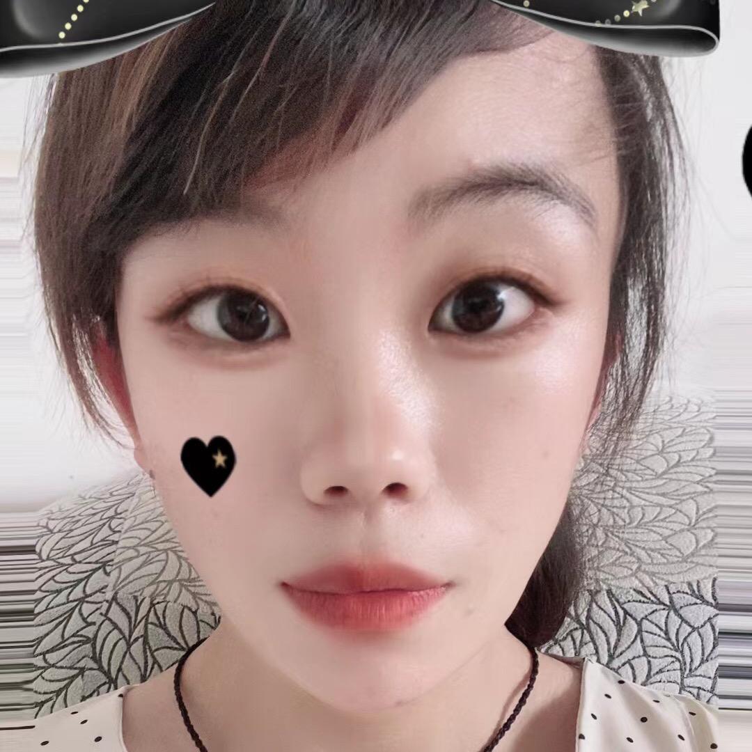 小提