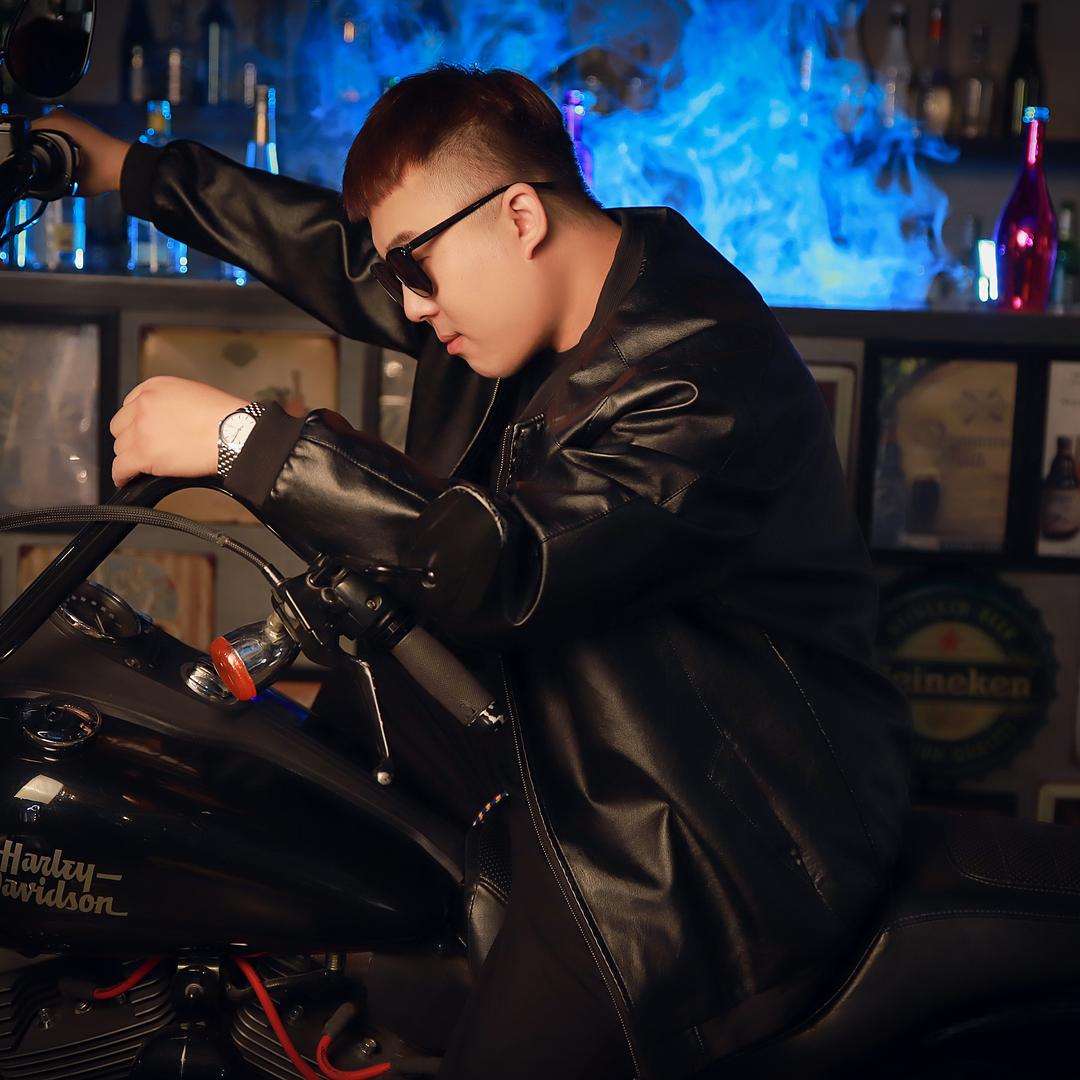 哈尔滨私立产检（礼品部）