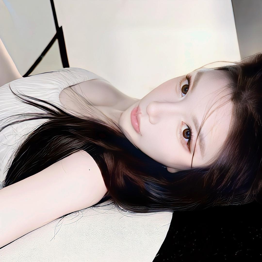 招财妍