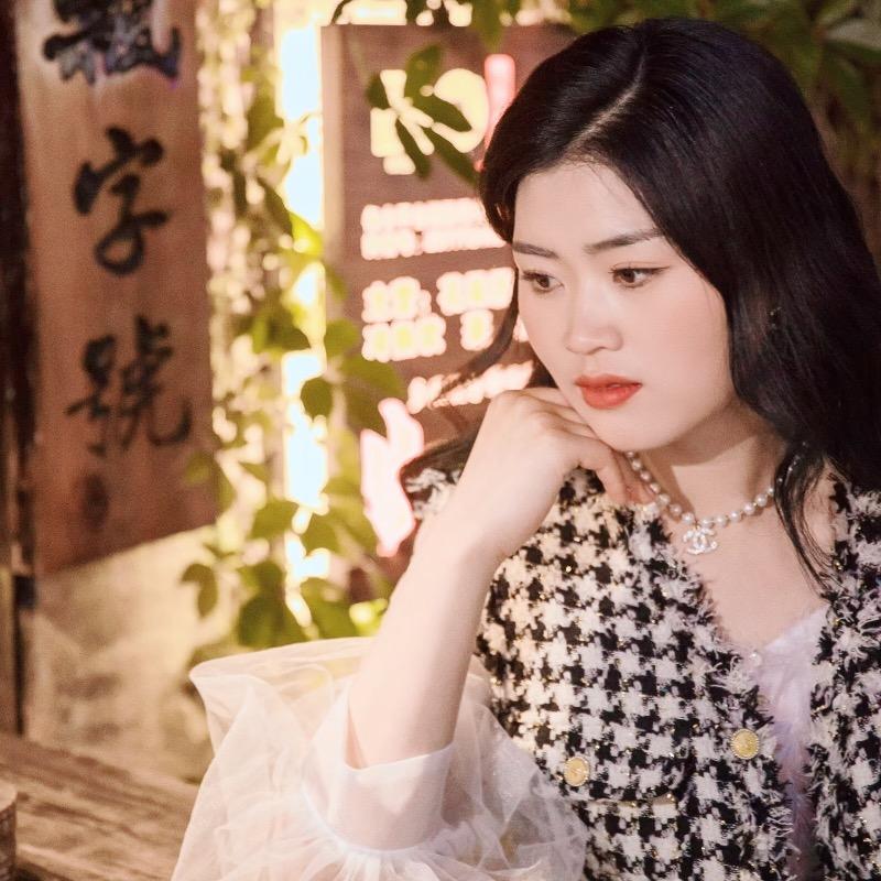@凡尔赛