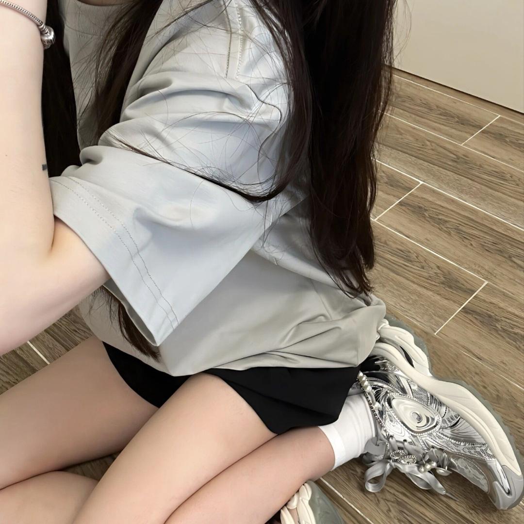敏感