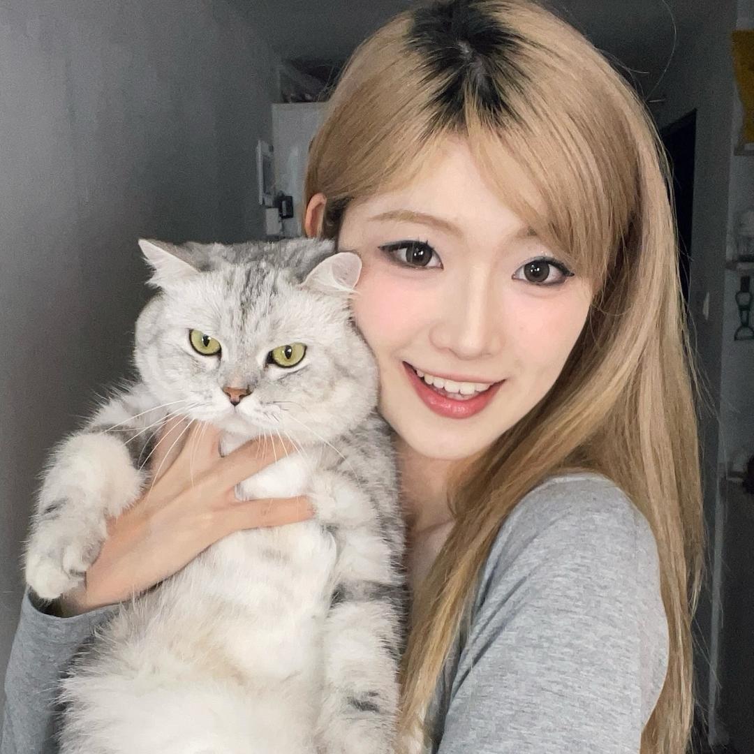 温麻薯