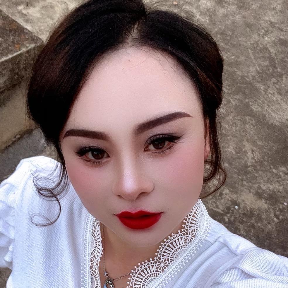 ꧔ꦿ᭄如你꧔ꦿ᭄所愿꧔ꦿ᭄