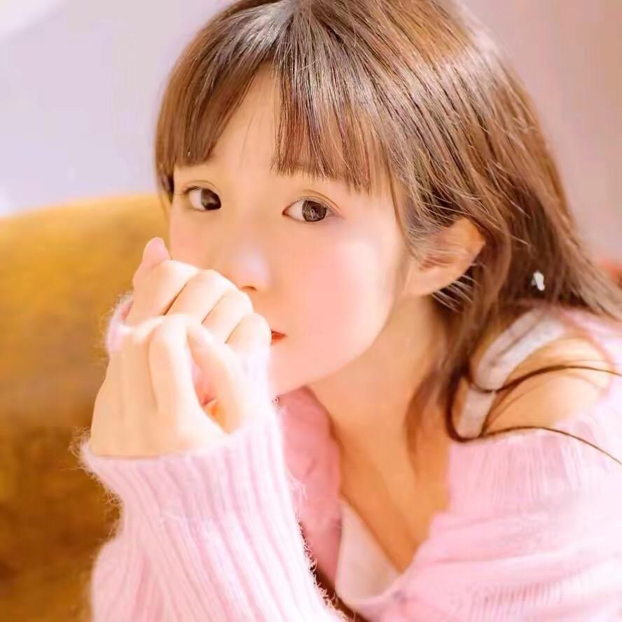 澳澳麻麻