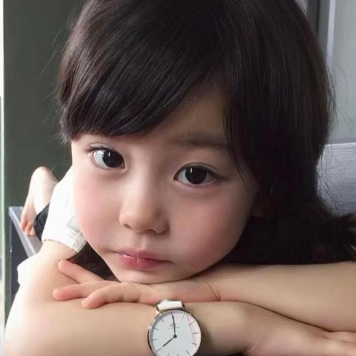 𝑷𝒓𝒐𝒔𝒑𝒆𝒓𝒐𝒖𝒔