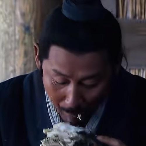 哈喽