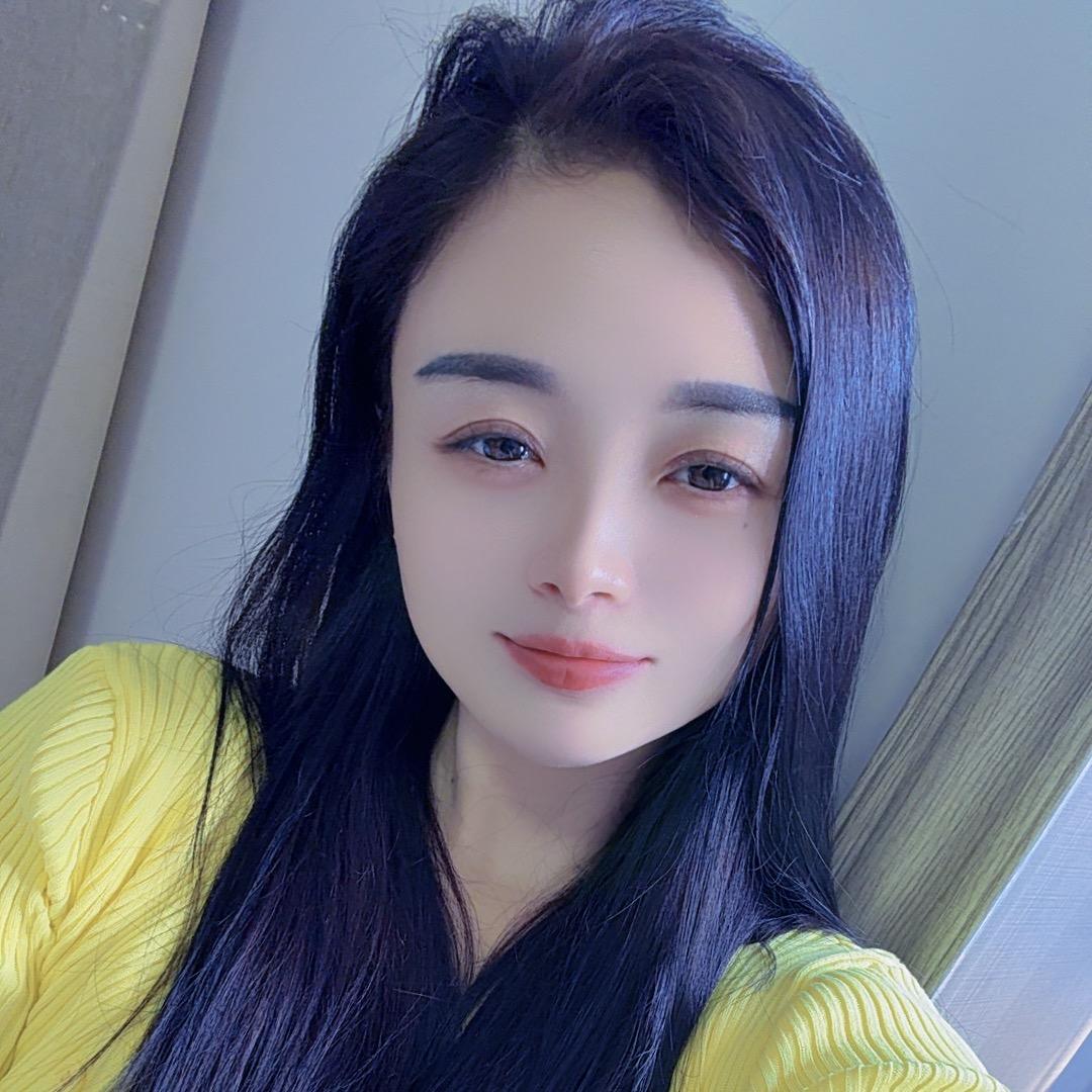 酒酿樱桃🦋208