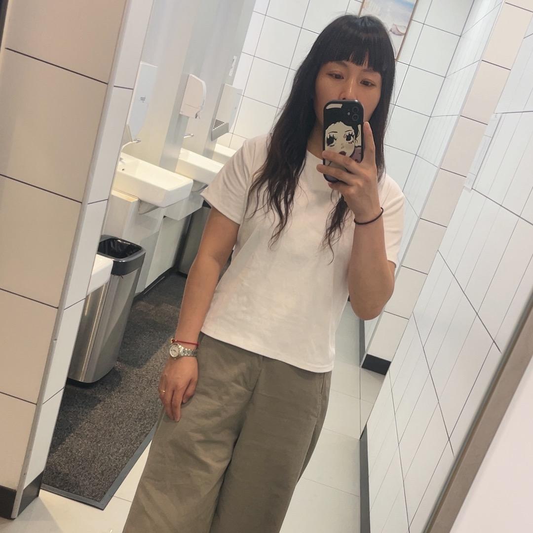 言午许🙆🏻‍♀️