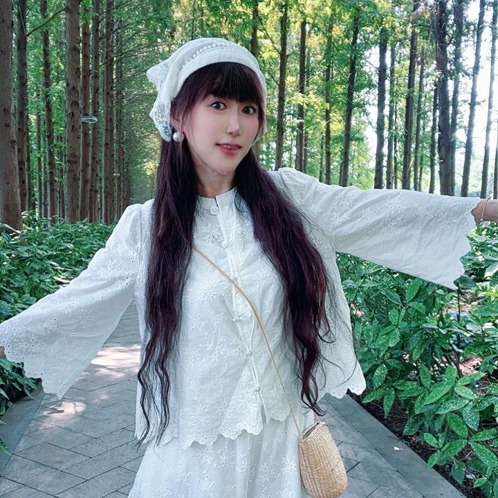 芙蓉