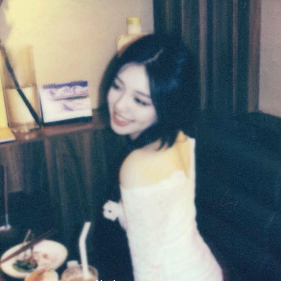 不容易撞名字的网名