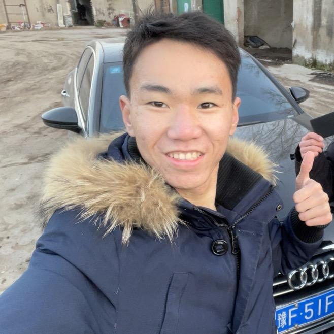 村口文博.卖的快车行