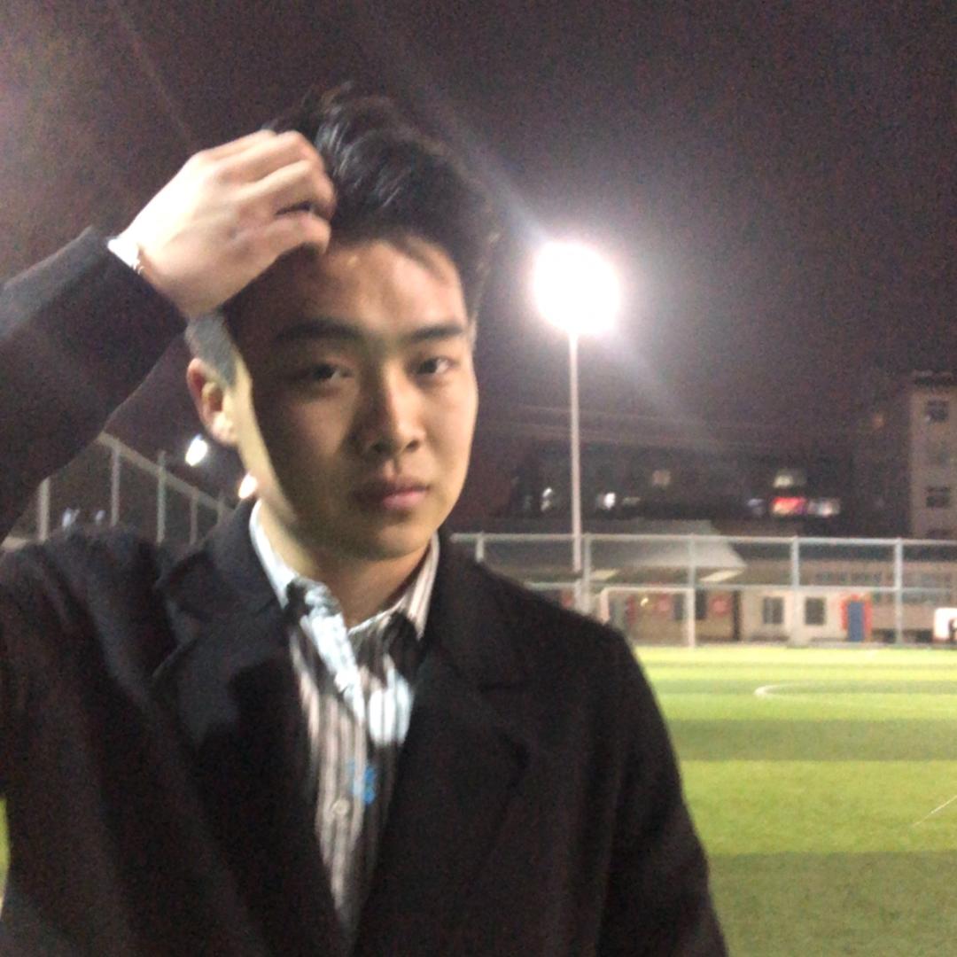 立新花园屈渝涵