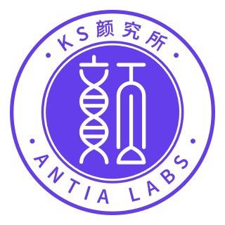 KS颜究所
