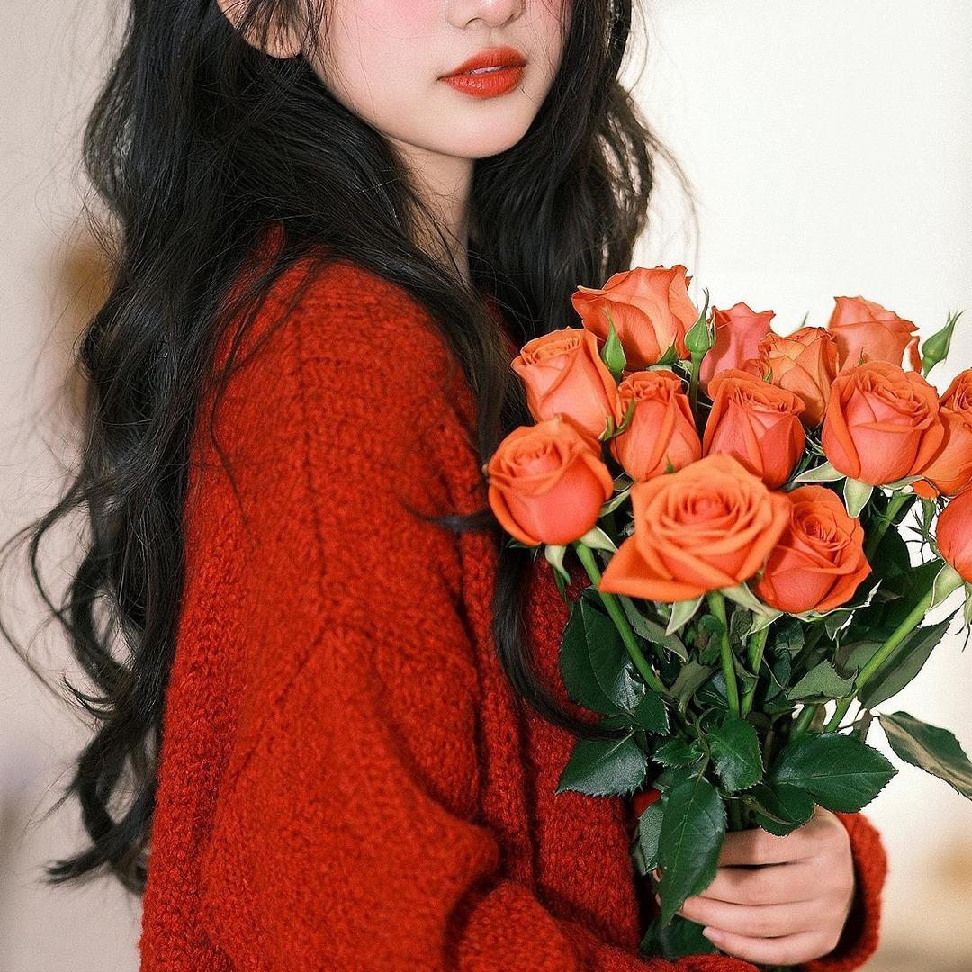 向阳而生（极限背书版）