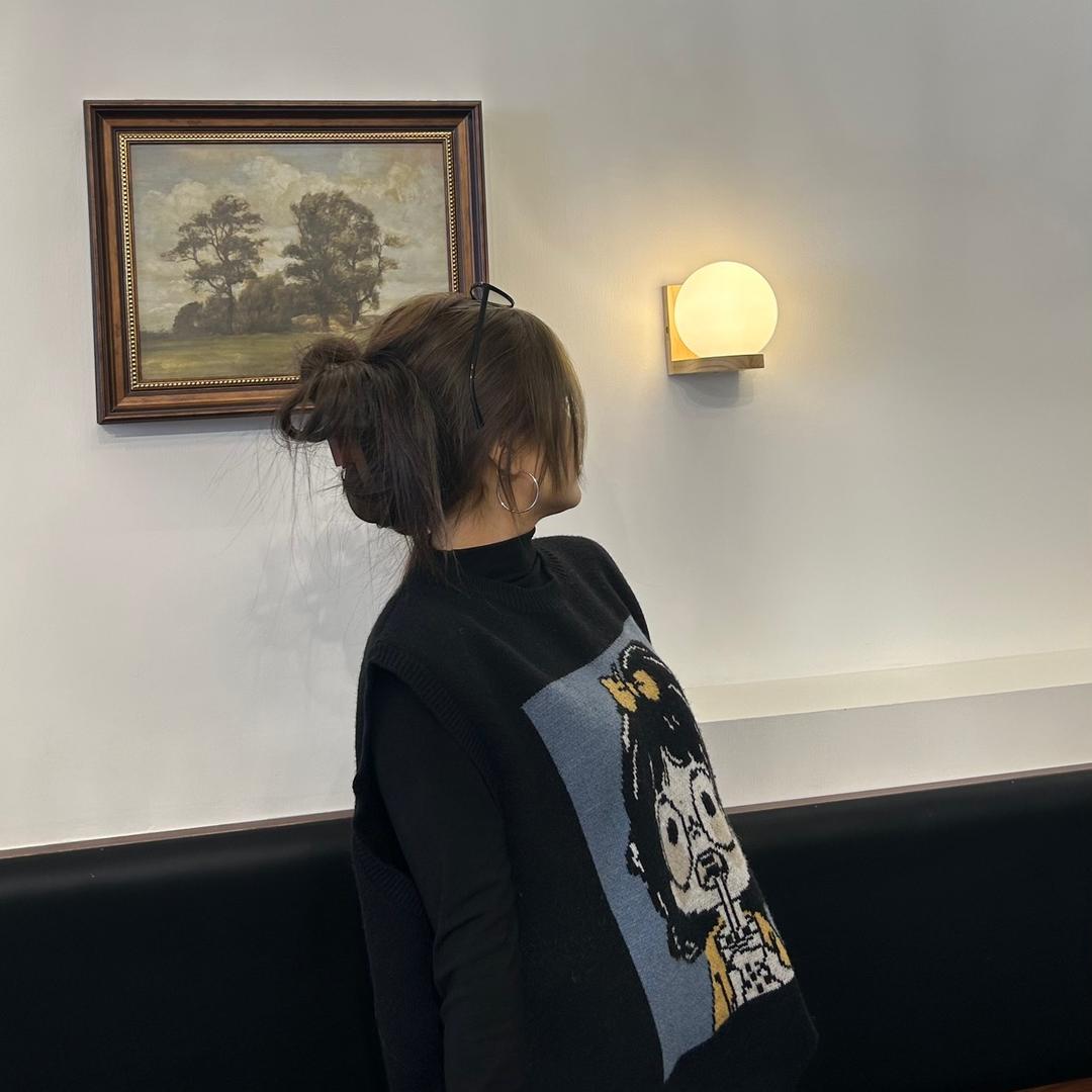 HumA好物分享