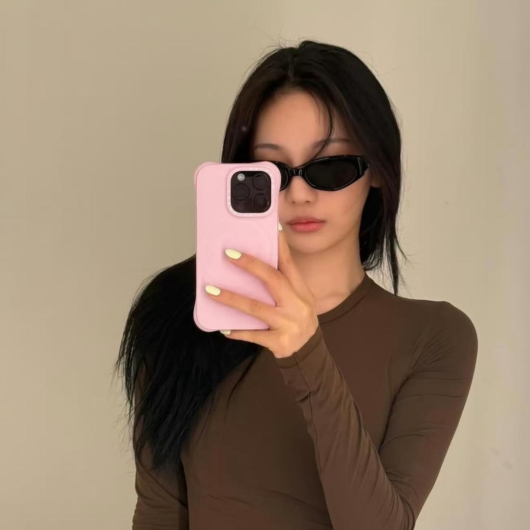 Z-